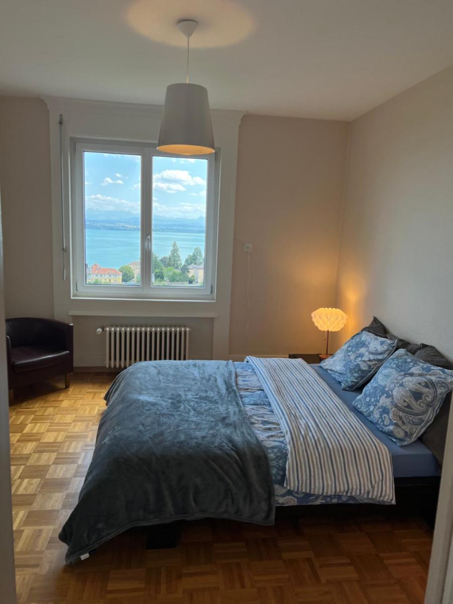 Alpes 54 - Housity