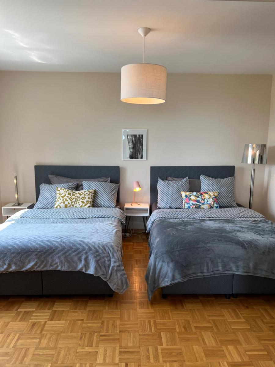 Alpes 54 - Housity