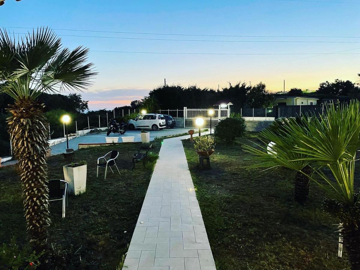 Villa Sibilla - Housity