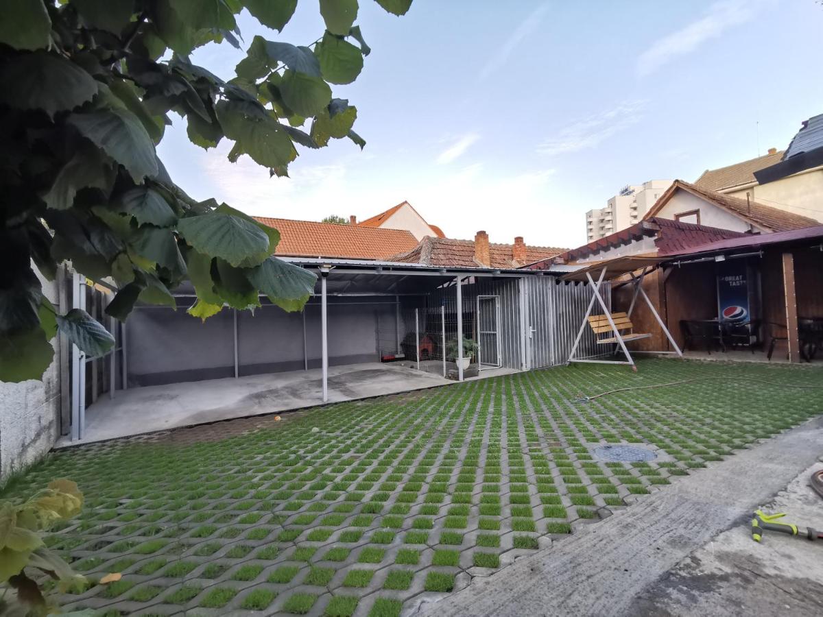 Casa-Denise - Housity