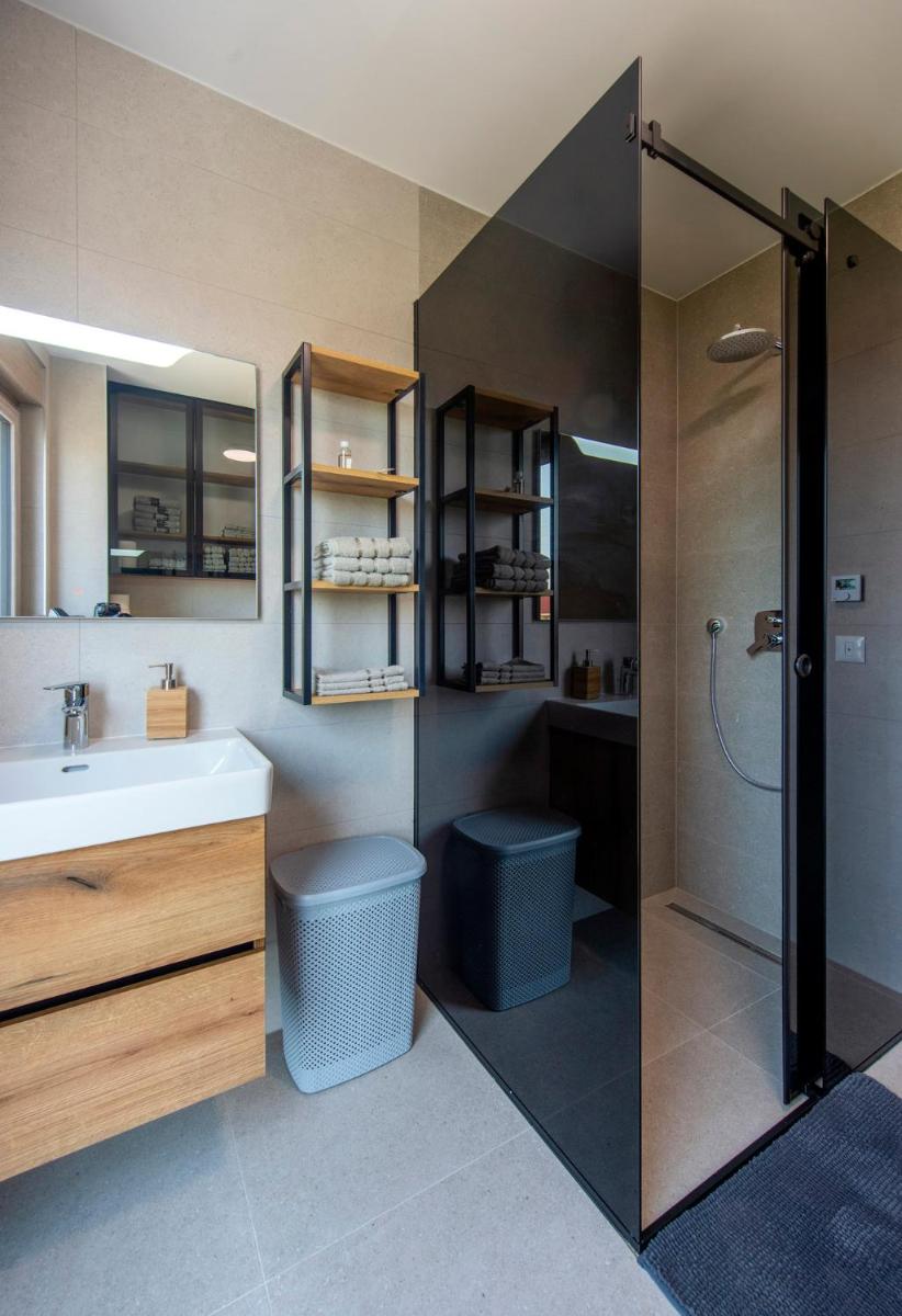 Suitetrails - Valex Luxury Apartments