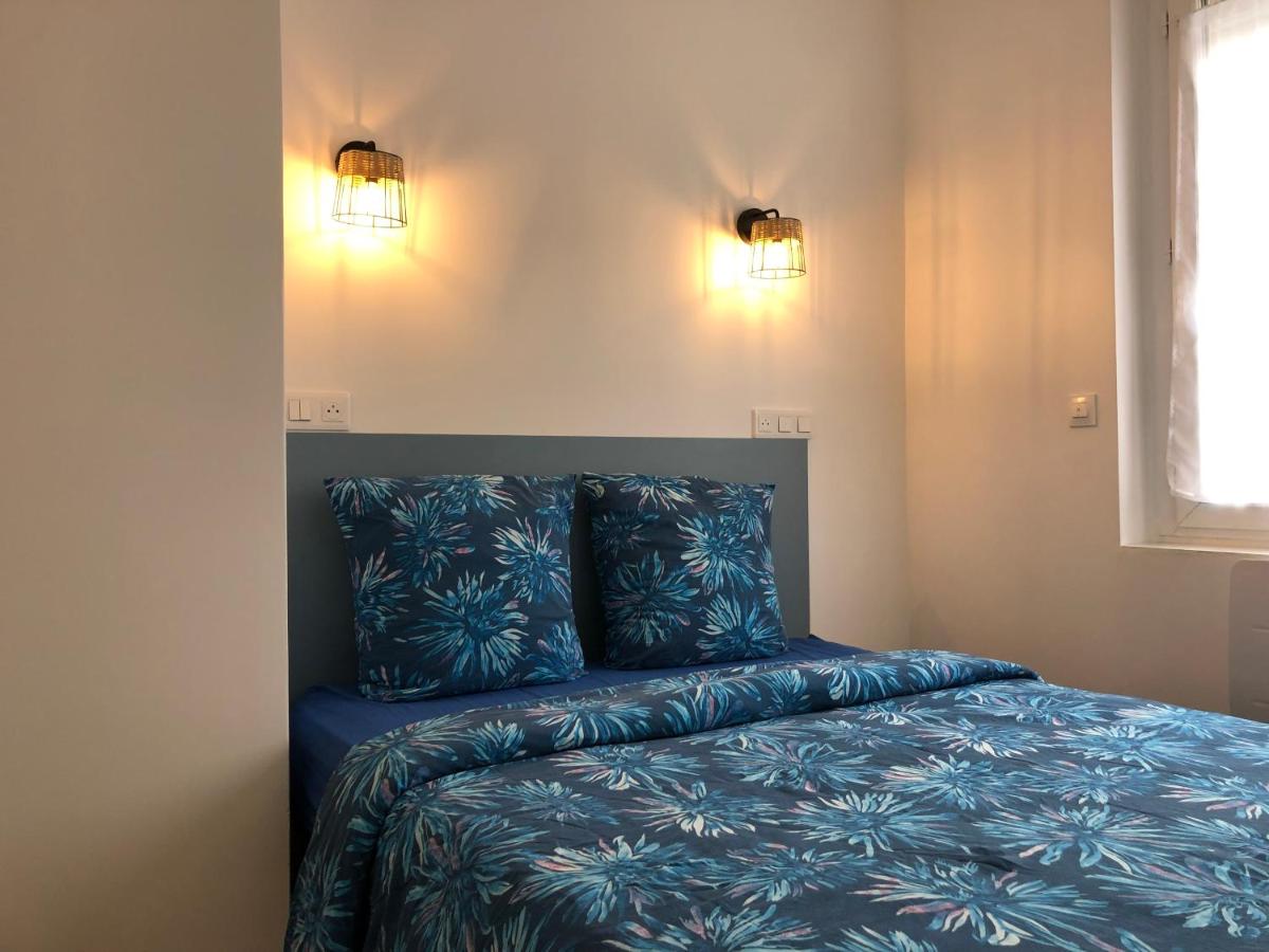 AlloAppartMeuble StPol - Housity