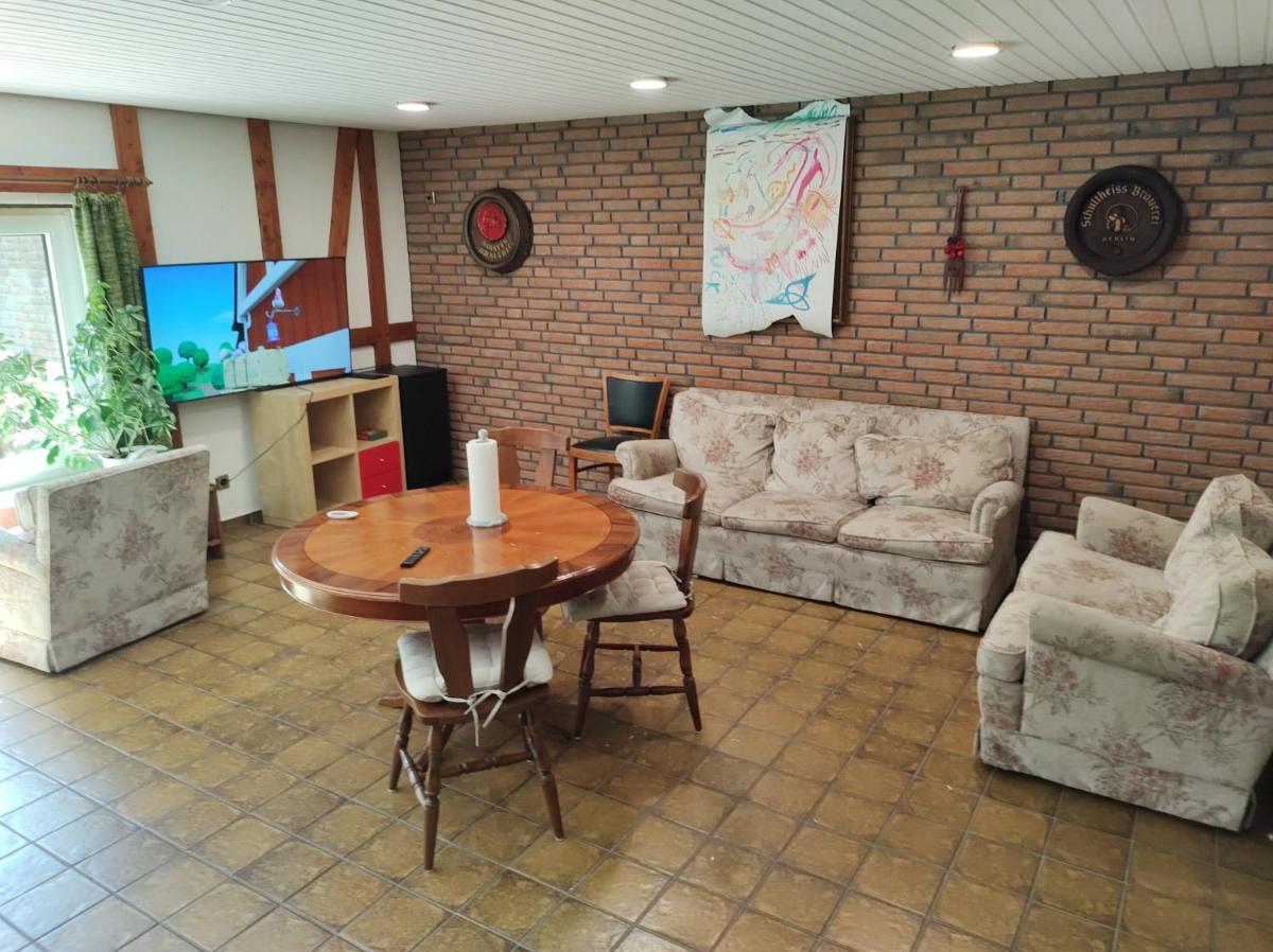 Five Oaks Hamburg - Housity
