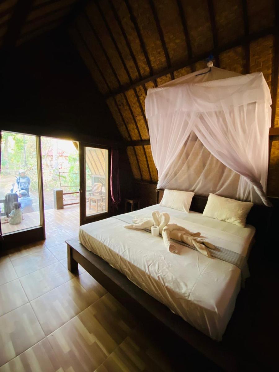Lombok Indah bungalow - Housity