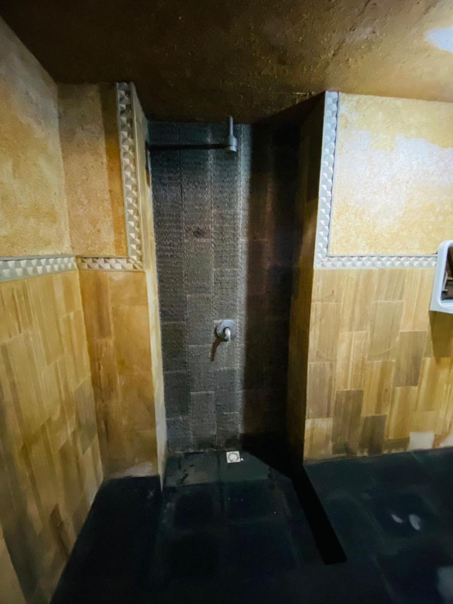 Lombok Indah bungalow - Housity