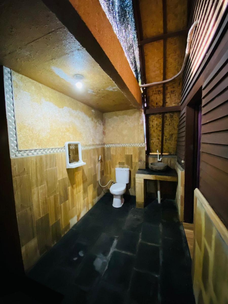 Lombok Indah bungalow - Housity
