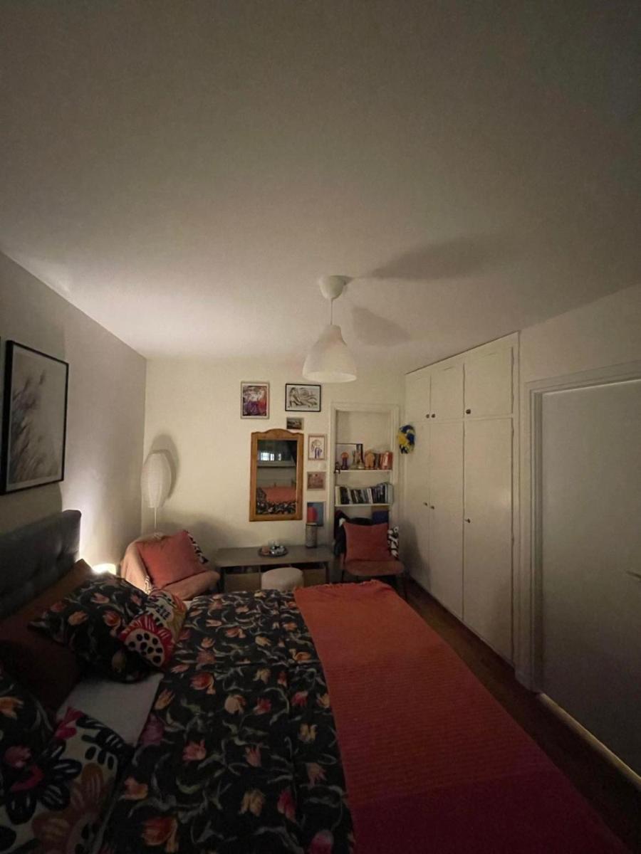Suitetrails - Private room in 2R apartment