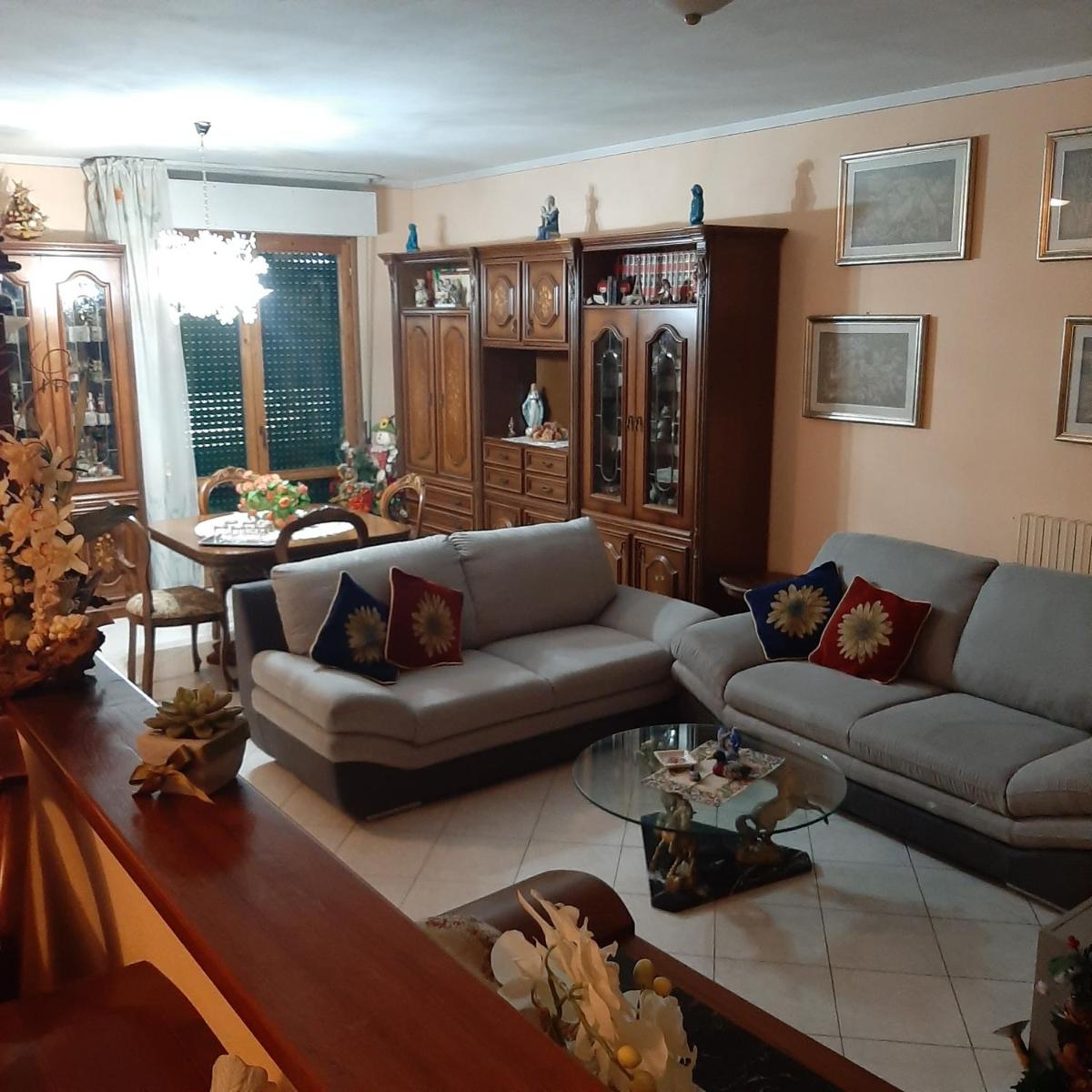Da Nonna Ione - Housity