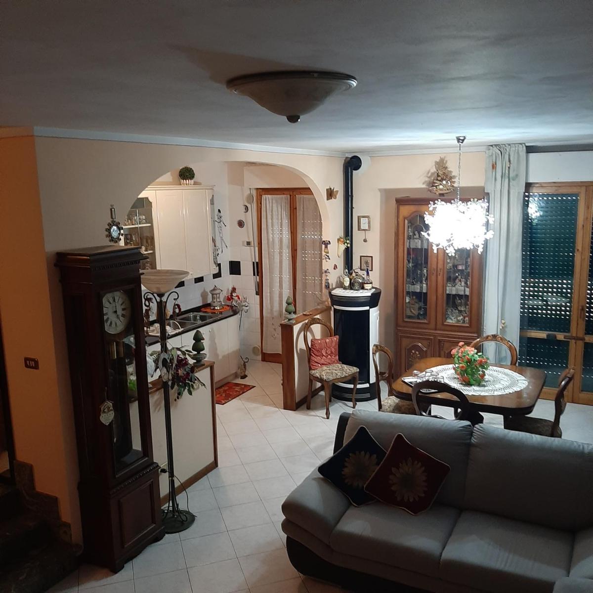 Da Nonna Ione - Housity