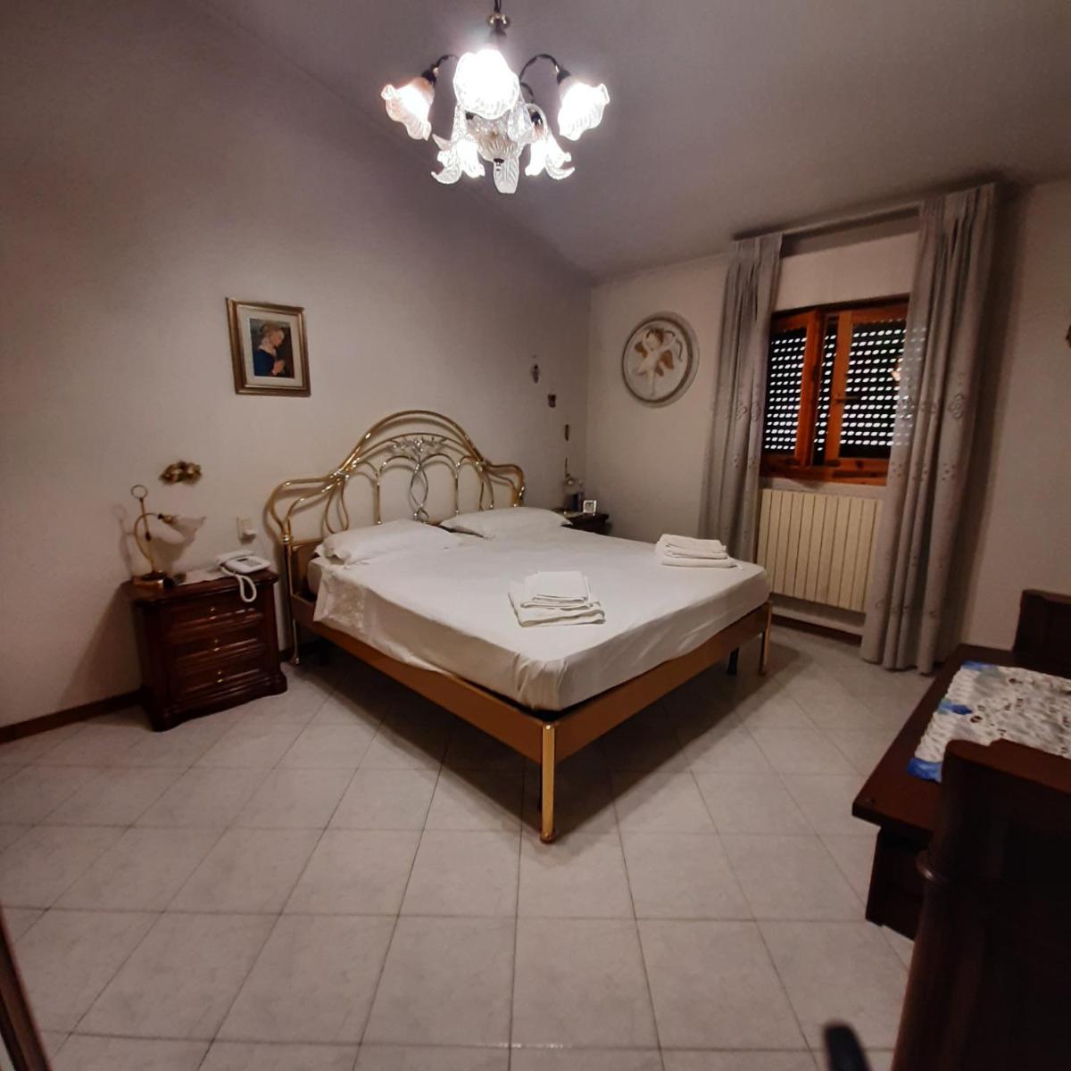 Da Nonna Ione - Housity
