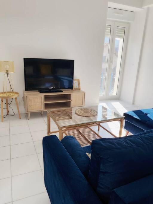 Beure maison chaleureuse et cosy - Housity