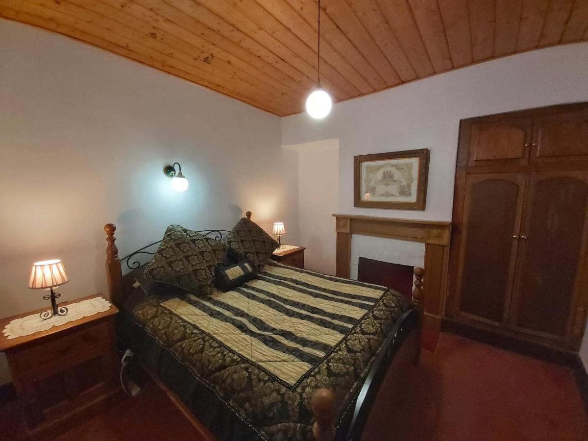 Sorell Barracks - Housity