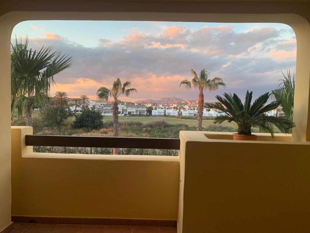 Torre Pacheco , Murcia - Housity