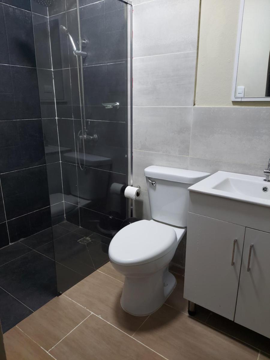 Casa Kamanda, Zona Colonial, Santo Domingo - Housity