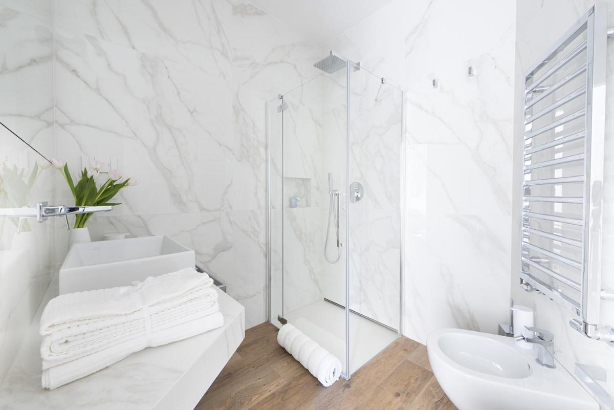 Fiorentini Residence MILANO - Housity