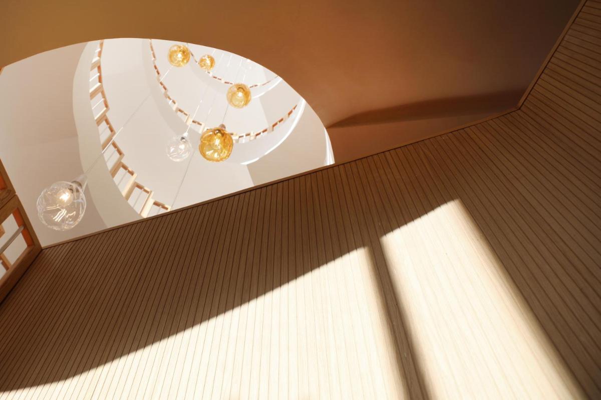 Imagen de la galería de Iberostar Selection Sábila - Adults Only, en Adeje