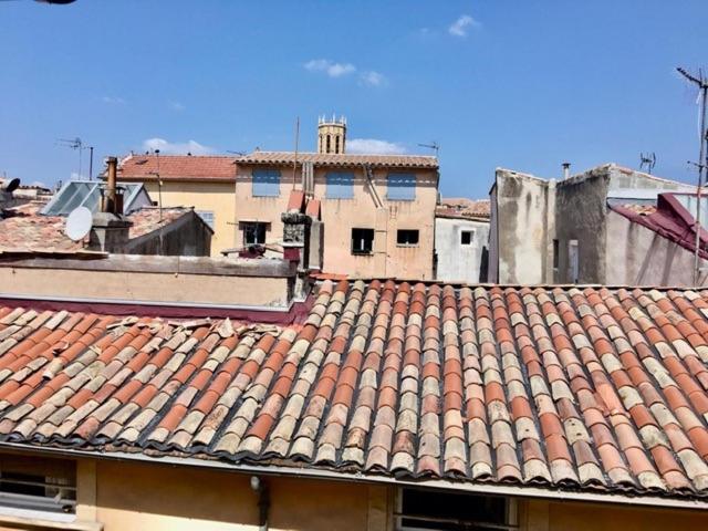 Petit cocoon Aixois - Housity