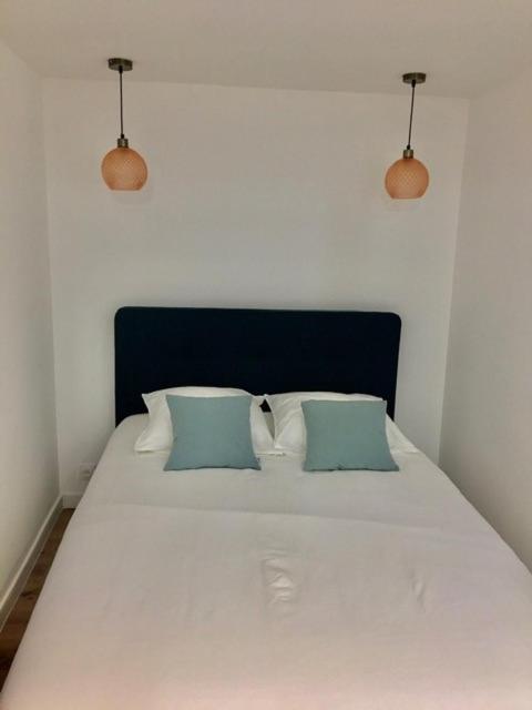 Petit cocoon Aixois - Housity