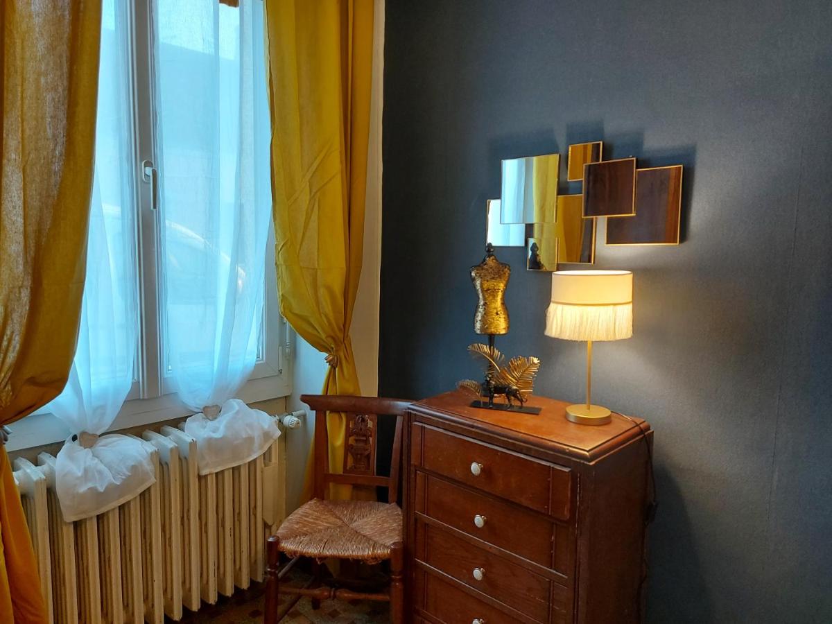 Chez Jean - Housity