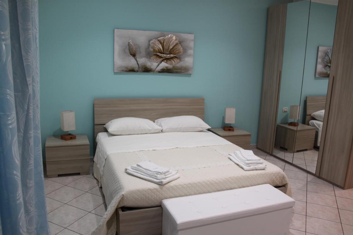 Casa di Suele - Housity