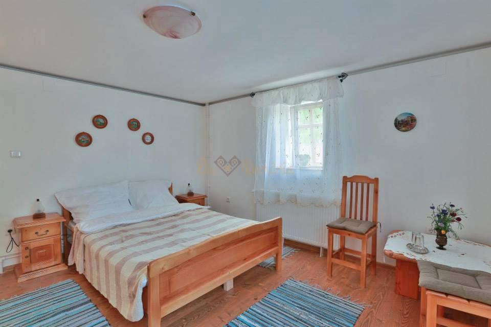 Casa Cânda - Housity