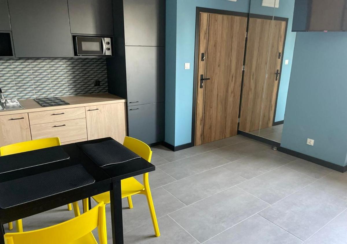 GT apartHOSTEL - Housity