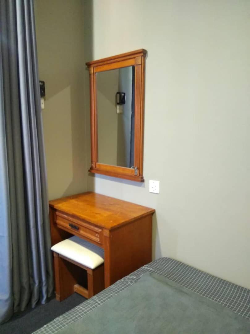 Nur Ain Homestay Port Dickson - Housity