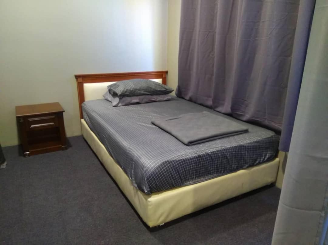 Nur Ain Homestay Port Dickson - Housity