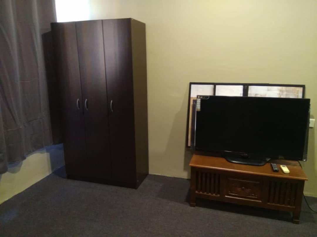 Nur Ain Homestay Port Dickson - Housity