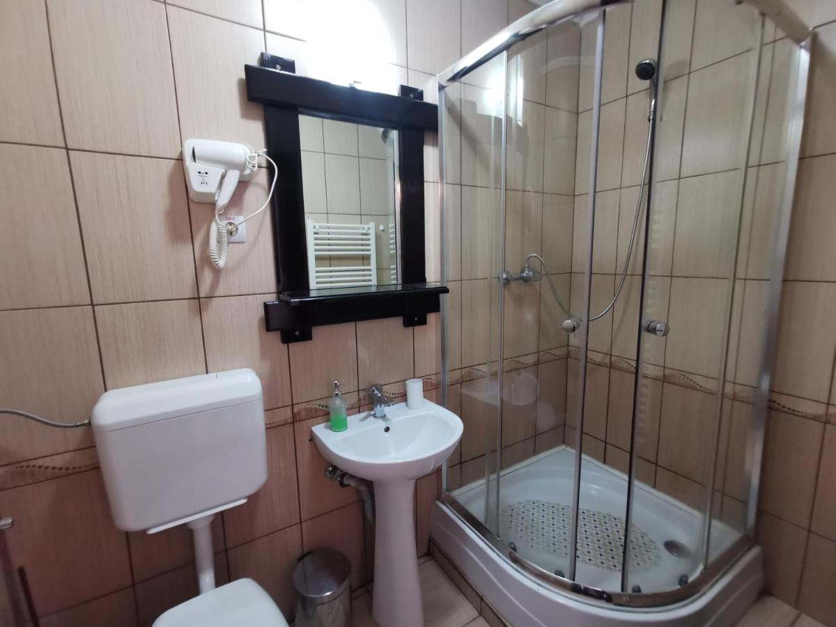 Casa cu Cerdac - Housity