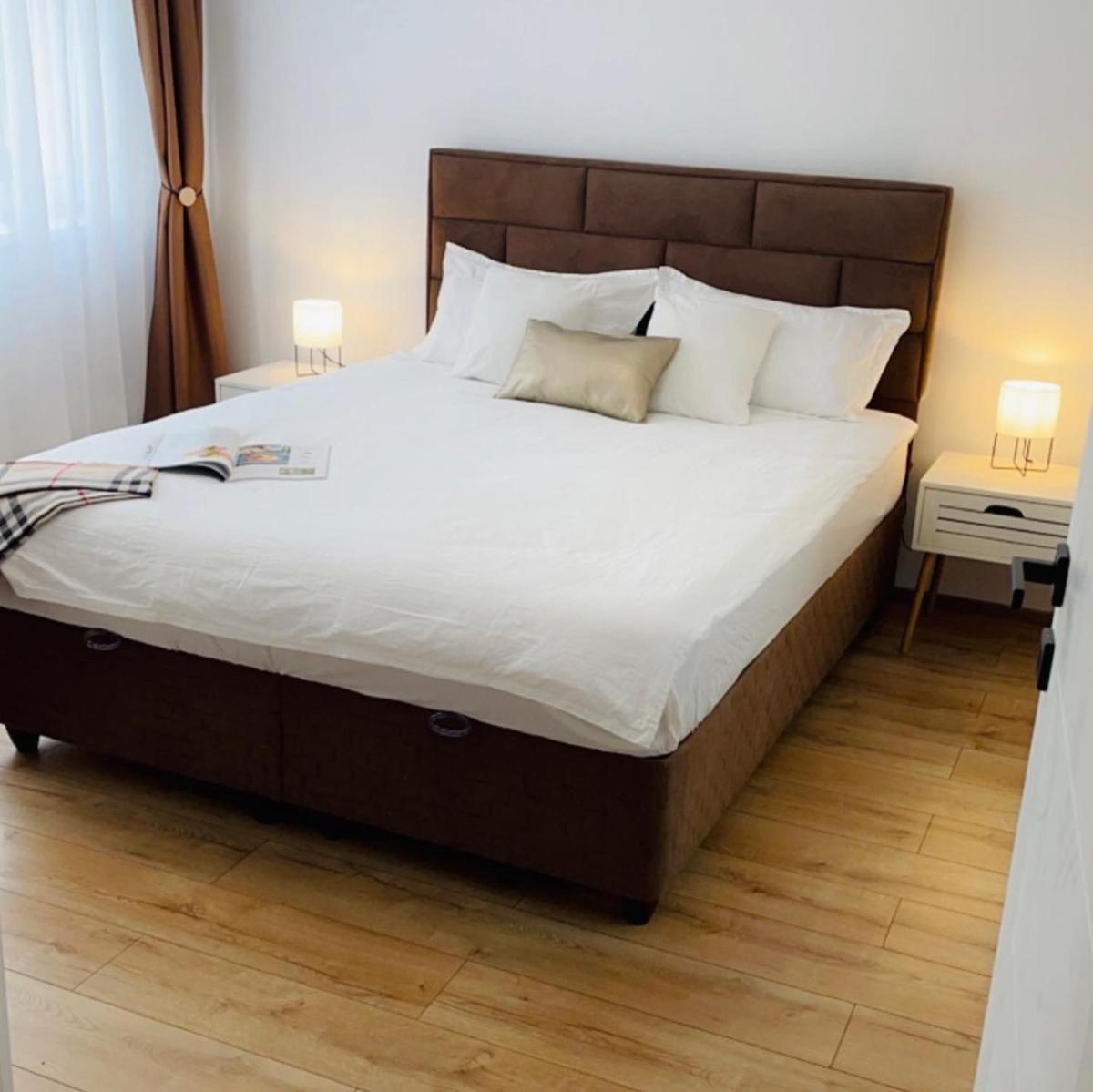 Studio TAD HOUSE Hunedoara - Housity
