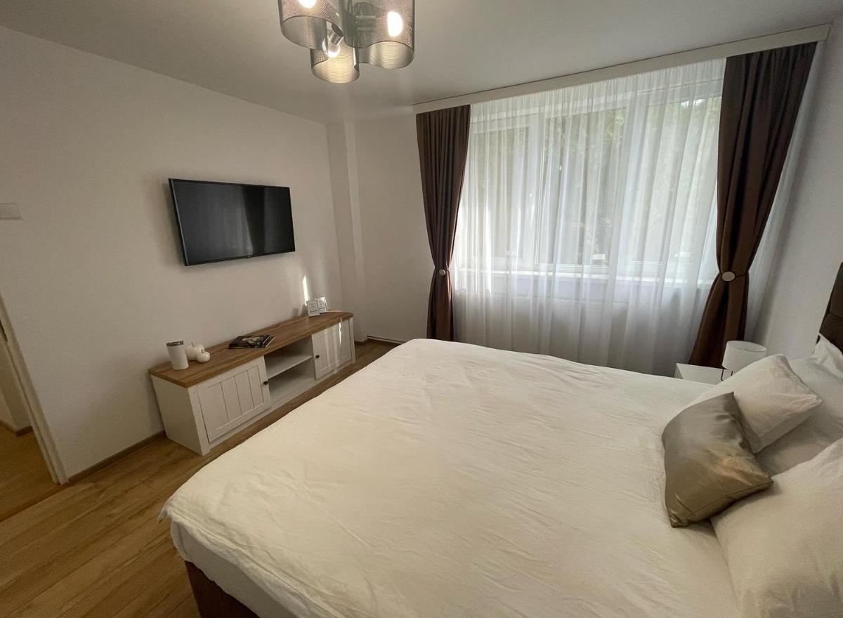 Studio TAD HOUSE Hunedoara - Housity
