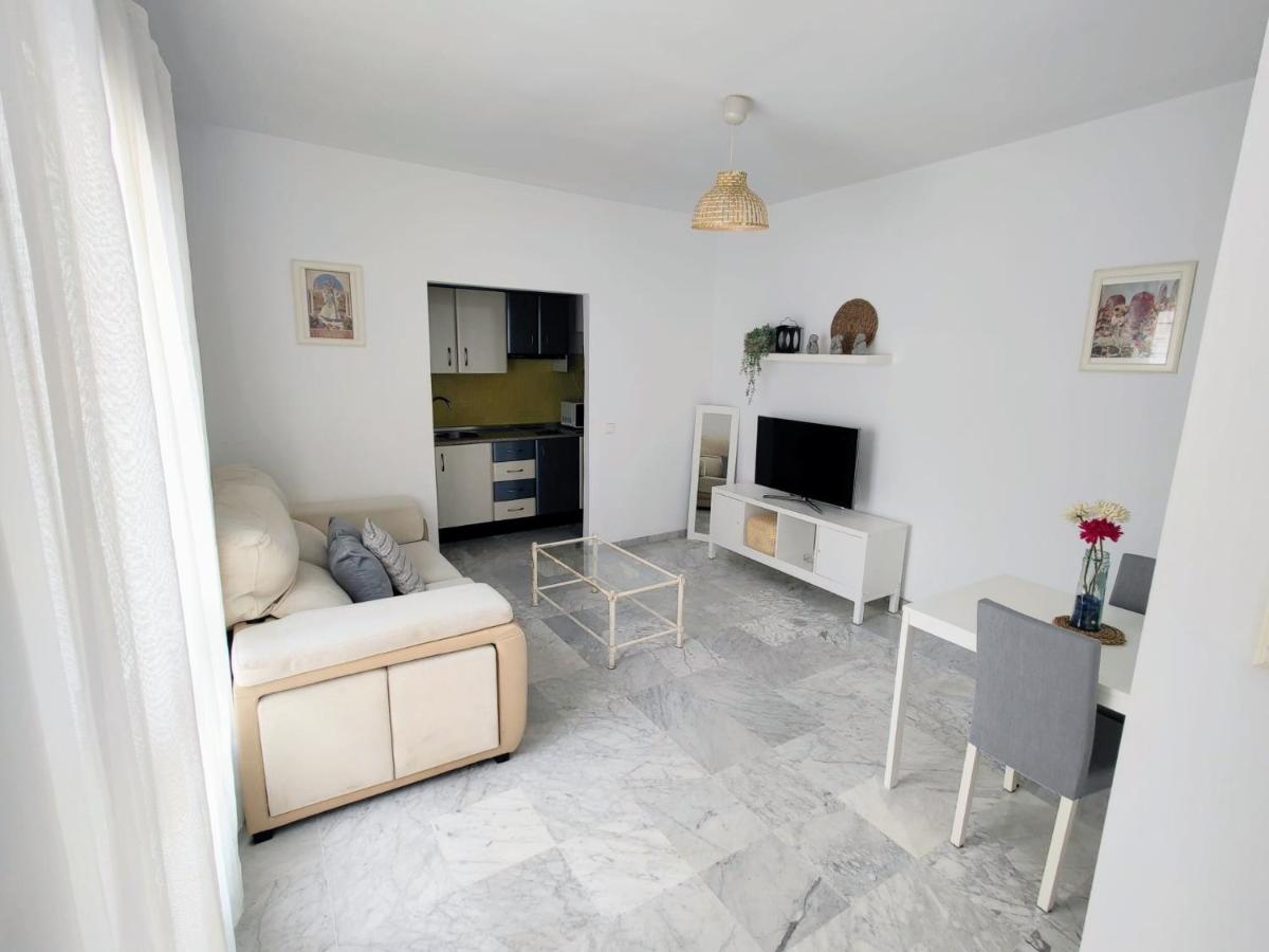 Suitetrails - Apartamento para dos en San Bernardo
