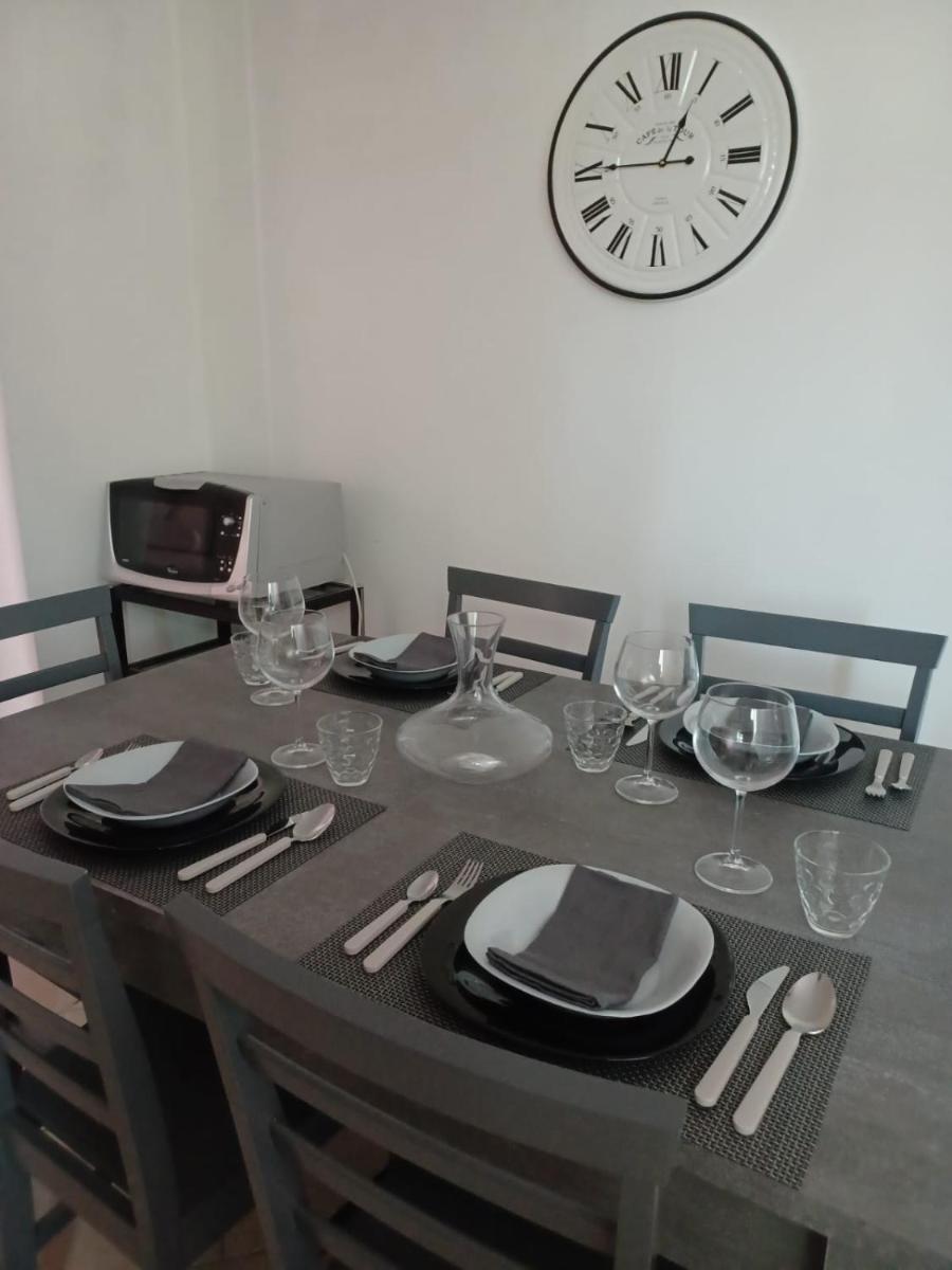 Boville Family House - Housity