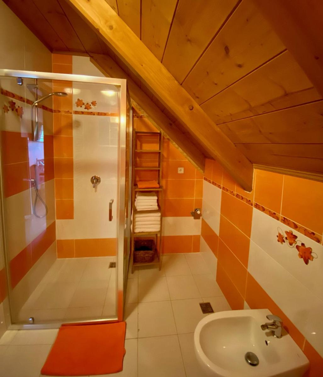 Penzion Major - Housity