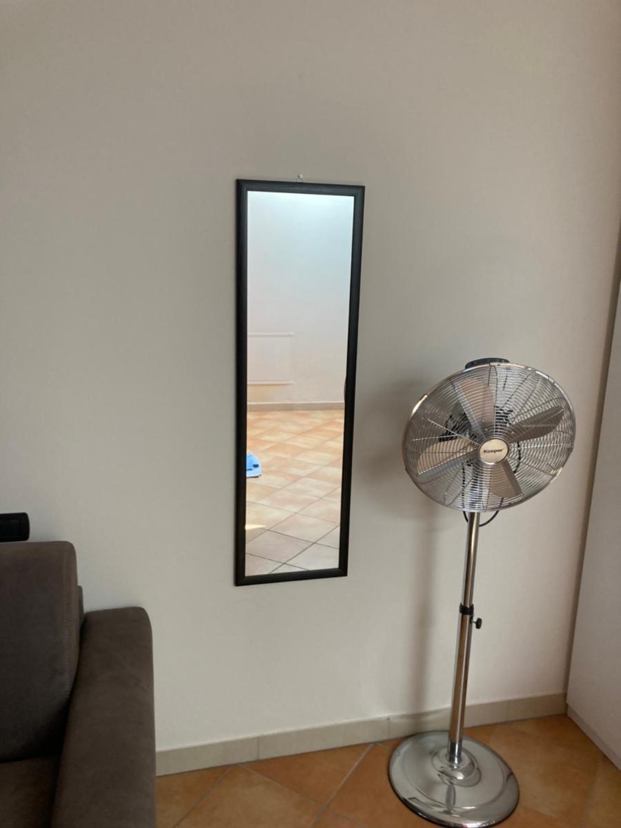 Monolocale - Housity