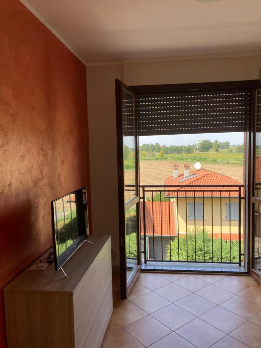 Monolocale - Housity