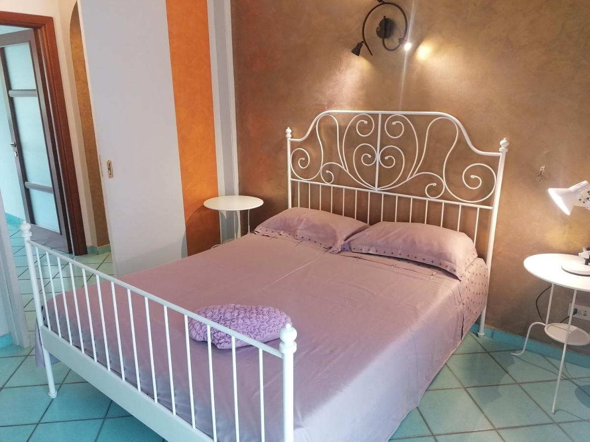 Palmarosa Apartments superior - Housity
