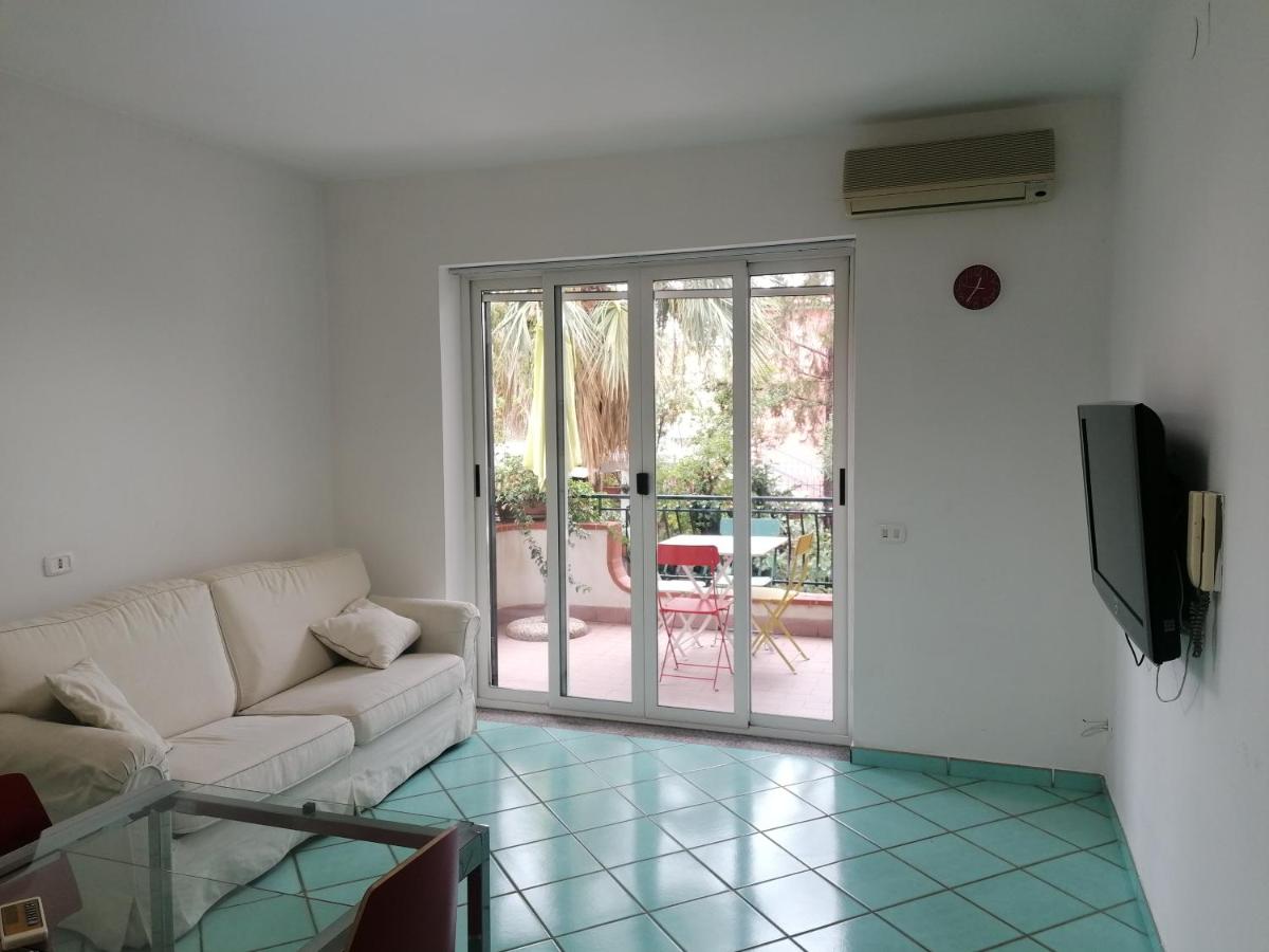Palmarosa Apartments superior - Housity