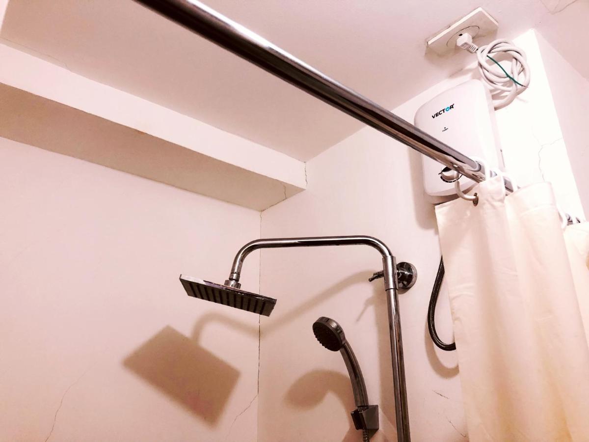 Cozy and soothing unit with fast Wifi & Netflix - Housity