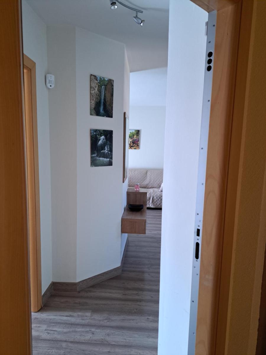 Tu Morada en Talavera - Housity
