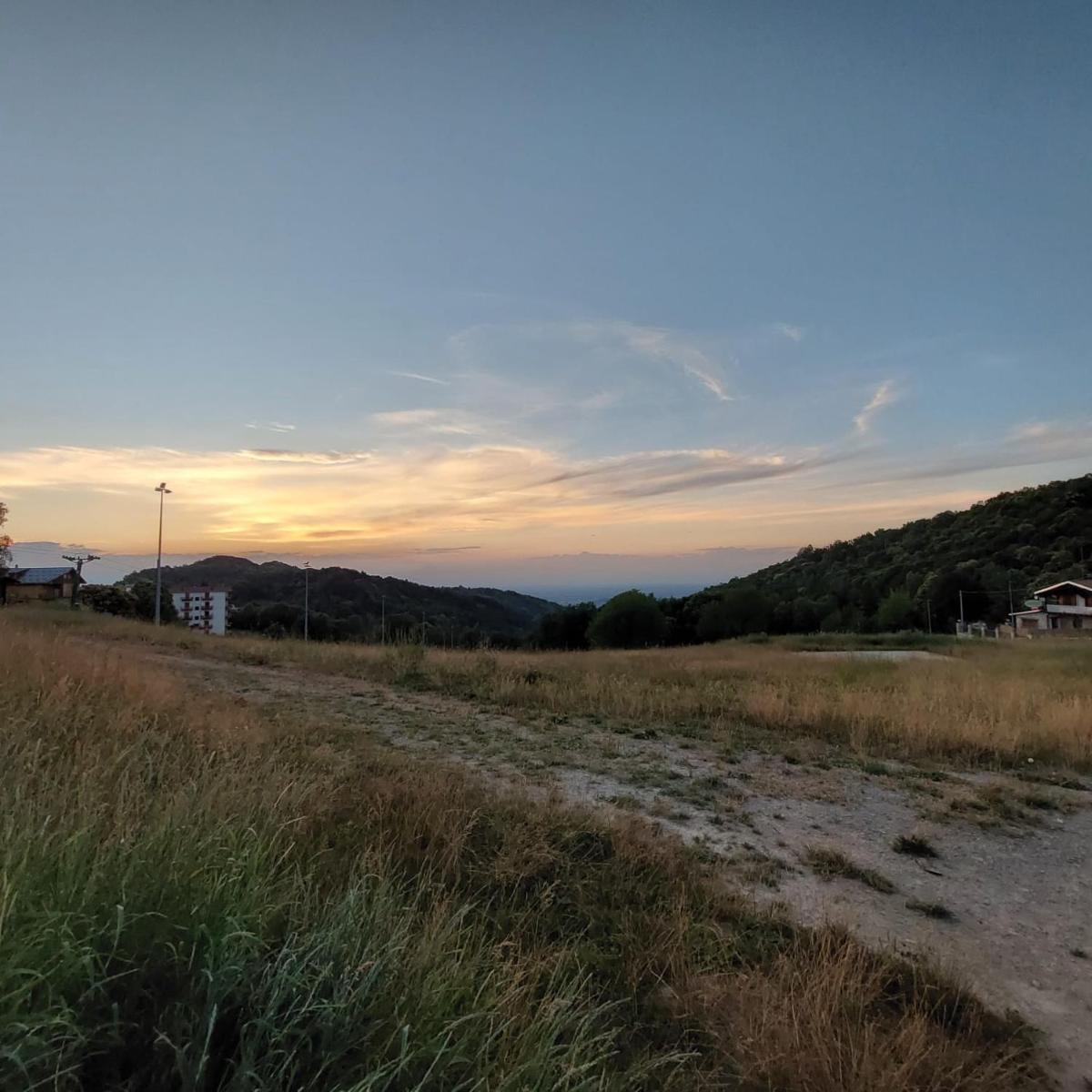 Suitetrails - San giacomo Roburent: grande spazio,camino e relax