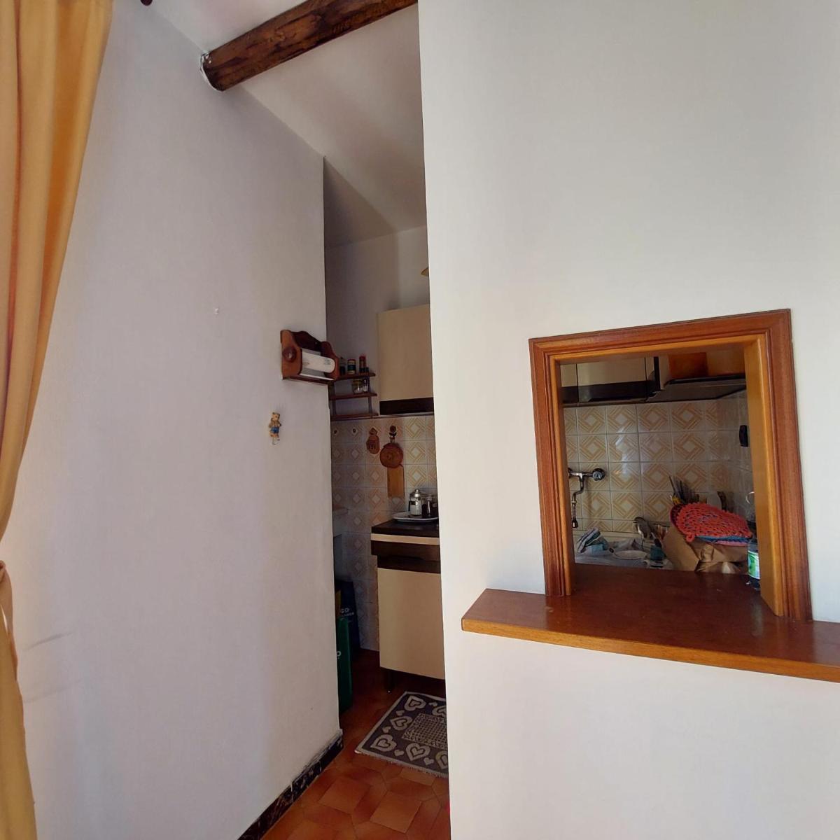 Suitetrails - San giacomo Roburent: grande spazio,camino e relax