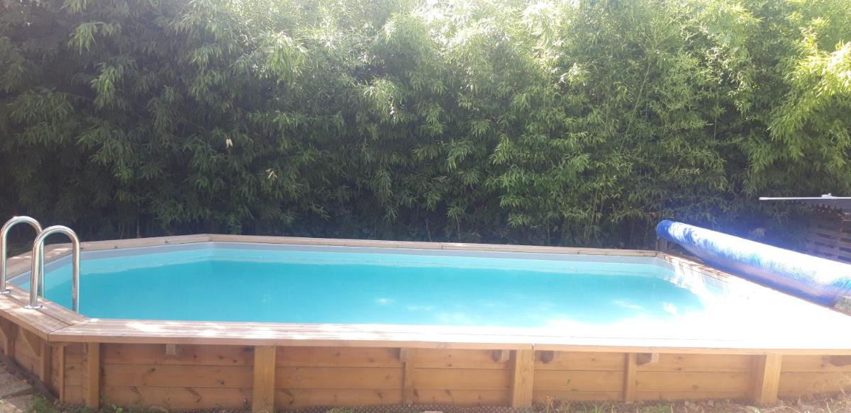 Maison Occitane - Housity