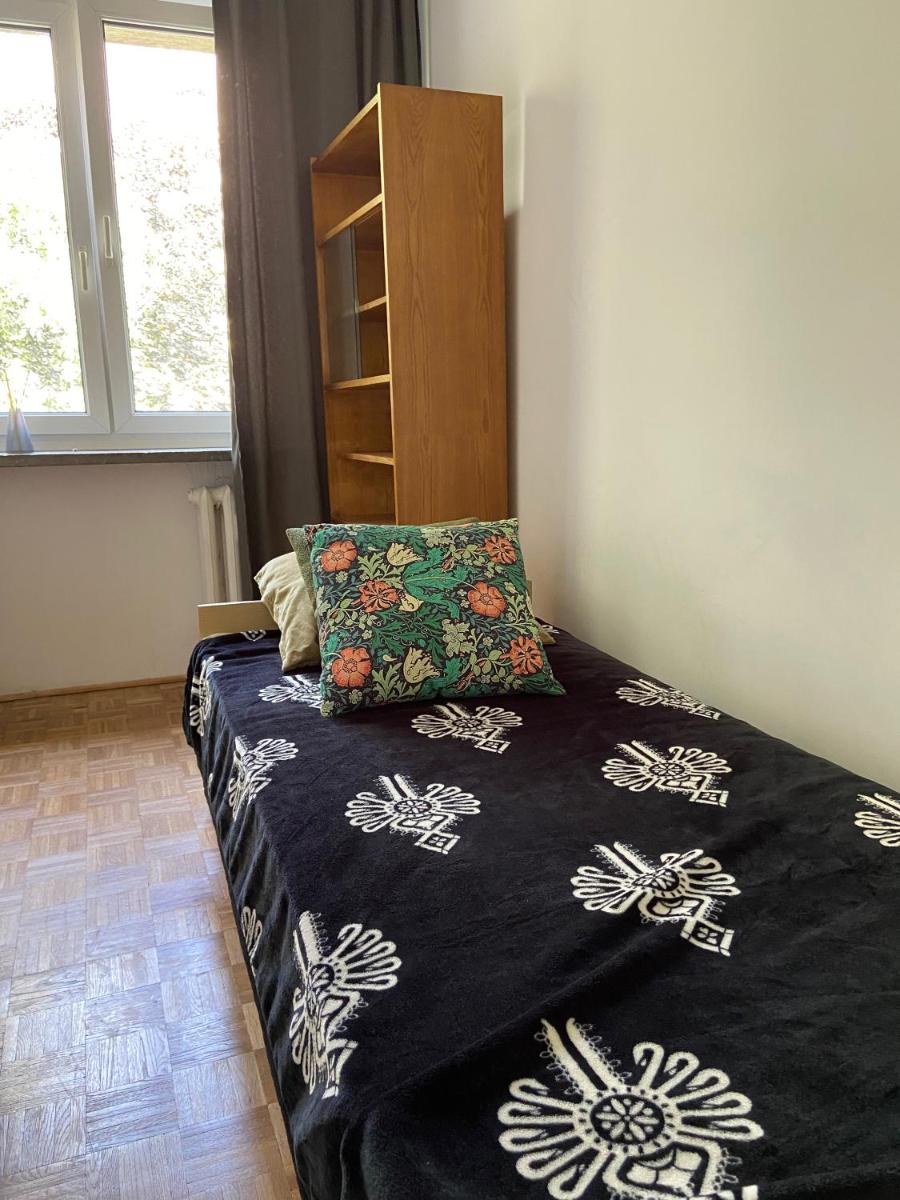 Burgaska 5 XL Size - Housity