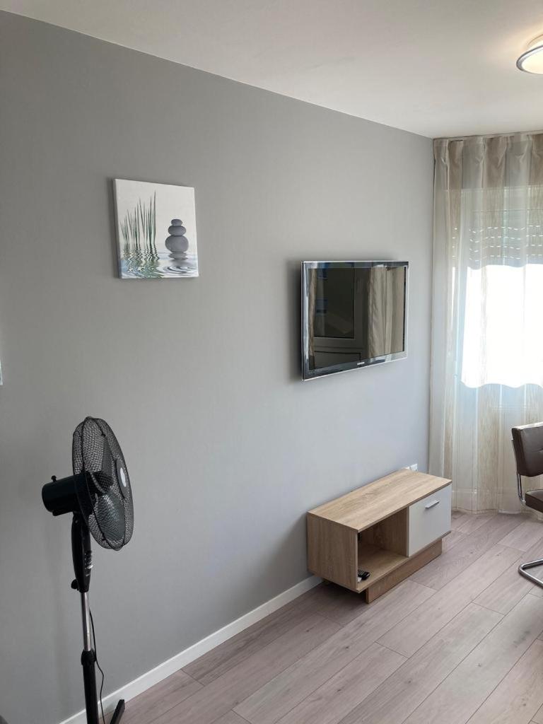 Ferienwohnung Winkler - Housity