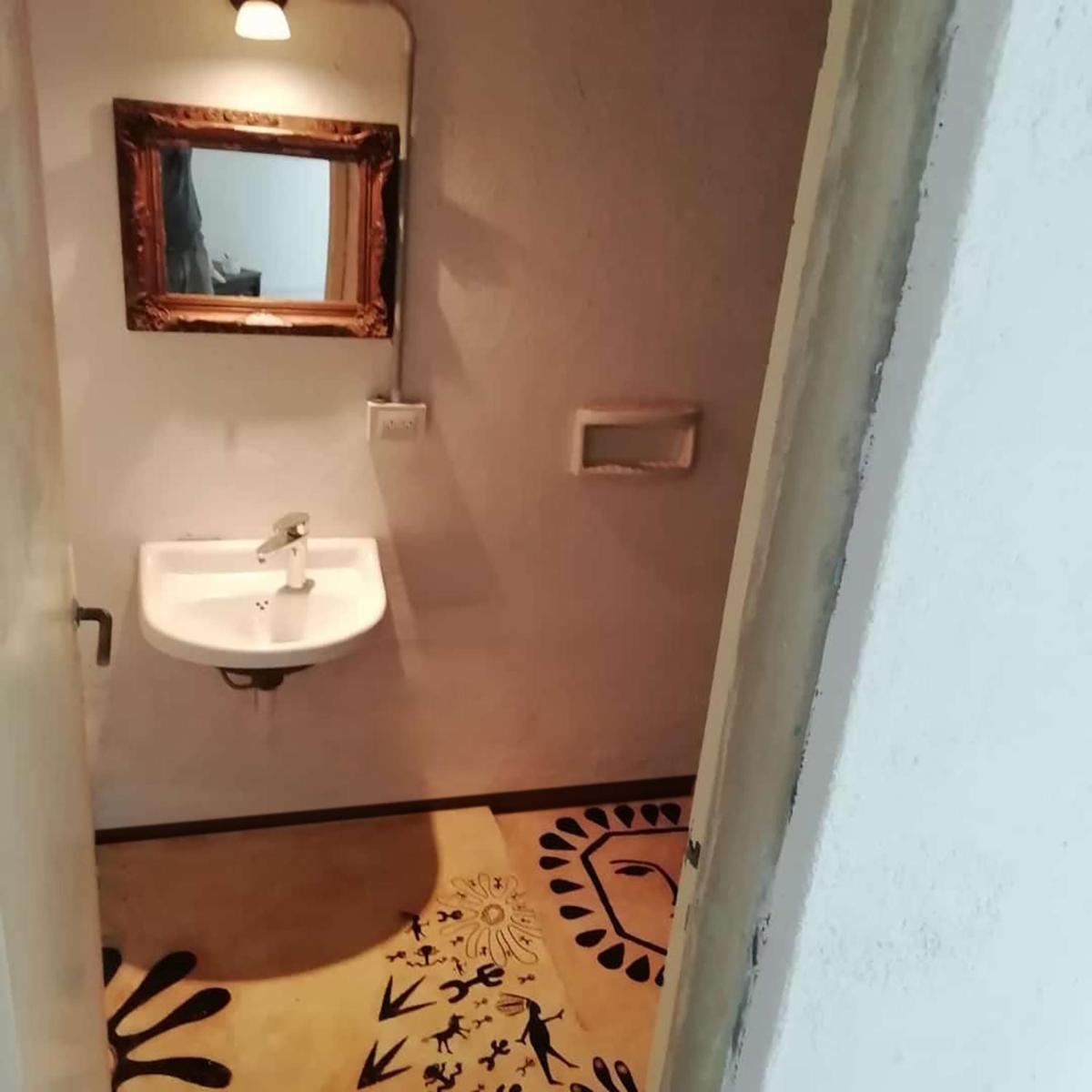 Club de Veraneantes Tulumba Hostel y suites - Housity