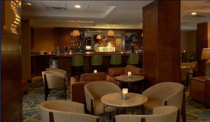 & Conference Center at Hyannis - Housity