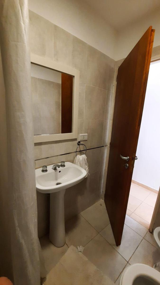 Tempus Parana - Housity