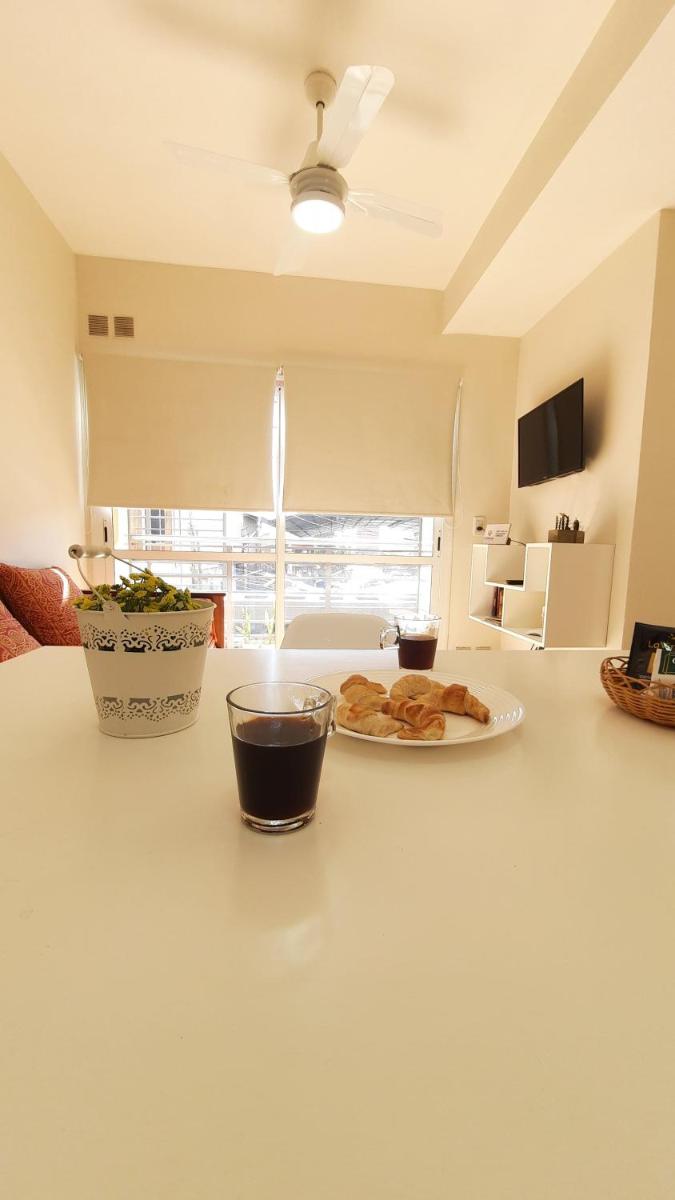 Tempus Parana - Housity